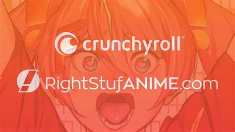 crunchy roll hentai|Crunchyroll Buys Popular Anime Video Store, Removes Its。